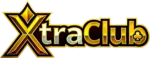 Xtraclub ผลหวย ตรวจรางวัลและผลย้อนหลังอย่างถูกต้อง