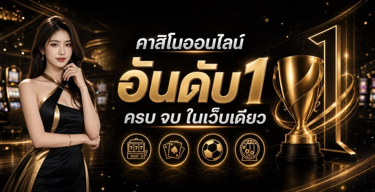 แบนเนอร์ Xtraclub ทางเข้าและบริการสล็อตวอเลท